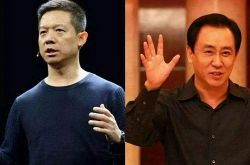 （7分钟科普下）淮南工厂招聘信息_哔哩哔哩-2